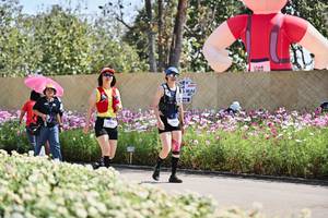 BIB: 
                            <button type="button" onclick="openModal(27796066)" class="btn btn-primary btn-sm float-right btn-popup" data-toggle="modal" data-target=".modal-high-quality">
                        <i class="fas fa-shopping-cart"></i> Add to Cart
                    </button>
                                            <button type="button" onclick="isThisMe(27796066, true)" class="btn btn-success btn-sm float-right btn-popup btn-isme hidden" data-toggle="tooltip" data-placement="bottom" title="นี่คือรูปของคุณใช่ไหม คลิกที่นี่เพื่อเอาเข้าอัลบั้ม">
                        <i class="fas fa-plus"></i> Add to album
                    </button>
                    <button type="button" onclick="isThisMe(27796066, false)" class="btn btn-warning btn-sm float-right btn-popup btn-isnotme hidden">
                        <i class="fas fa-ban"></i> Remove from album
                    </button>